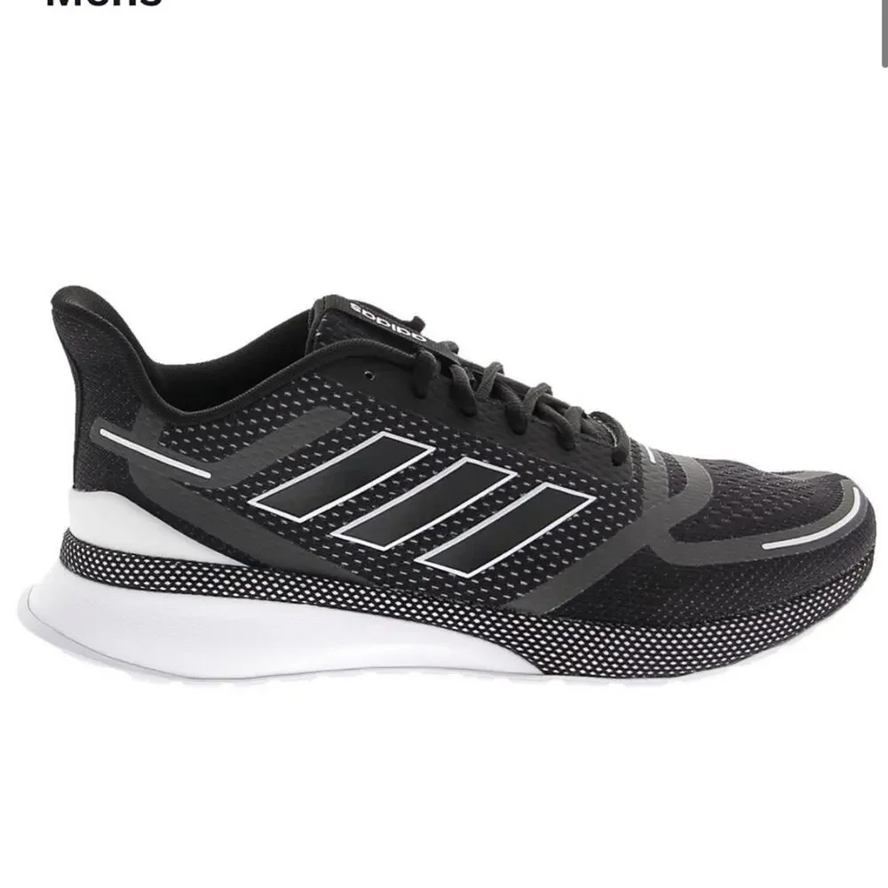 adidas these men